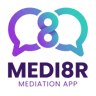 MEDI8R